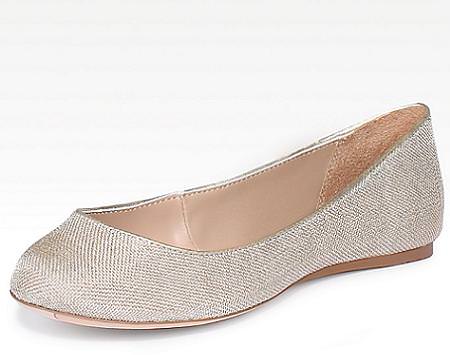 Zara primavera : Novedades en zapatos