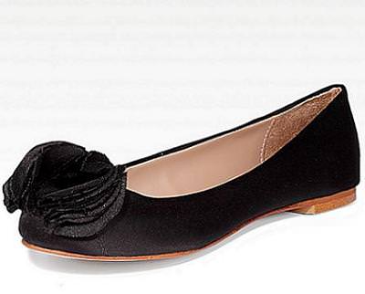 Zara primavera : Novedades en zapatos