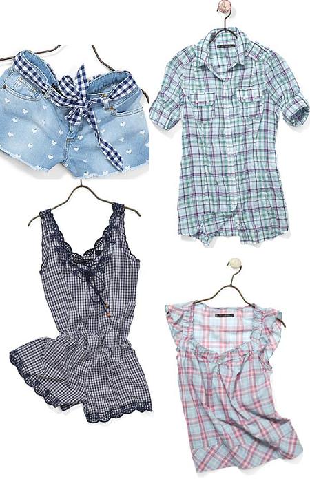 Tendencia verano : Cuadros