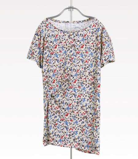 Zara verano : Novedades antes de las rebajas