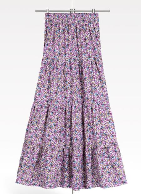 Zara verano : Novedades antes de las rebajas