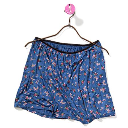 Zara verano : Novedades antes de las rebajas