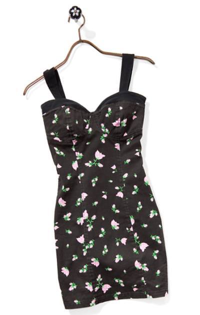 Zara verano : Novedades antes de las rebajas