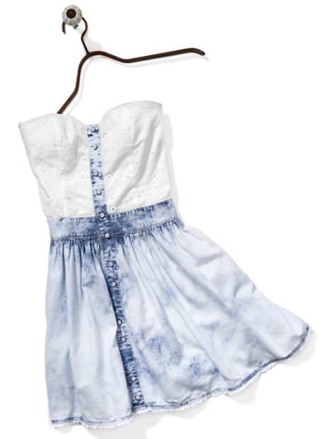 Zara verano : Novedades antes de las rebajas