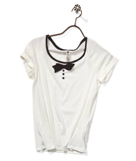 Zara verano : Novedades antes de las rebajas