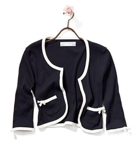 Zara verano : Novedades antes de las rebajas