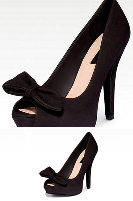 Zara verano : Novedades antes de las rebajas