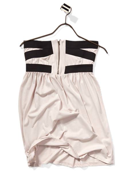 Zara verano : Novedades antes de las rebajas
