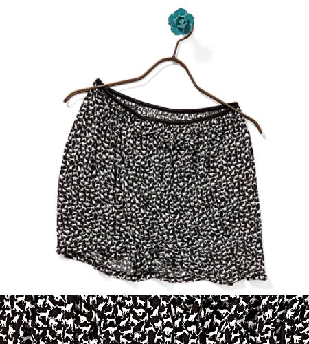 Zara verano : Novedades antes de las rebajas