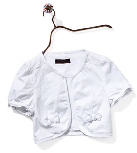 Zara verano : Novedades antes de las rebajas