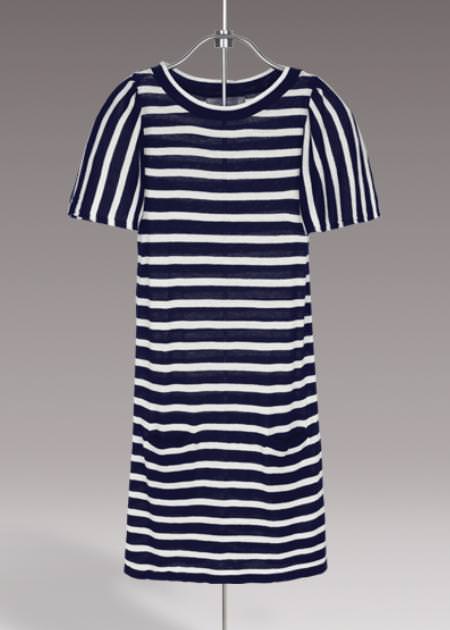 Vestidos de Zara, de la primavera 