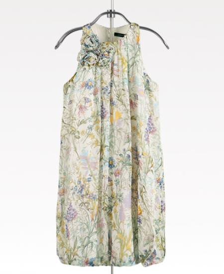 Zara verano : Novedades antes de las rebajas
