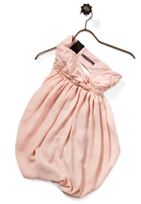 Zara verano : Novedades antes de las rebajas