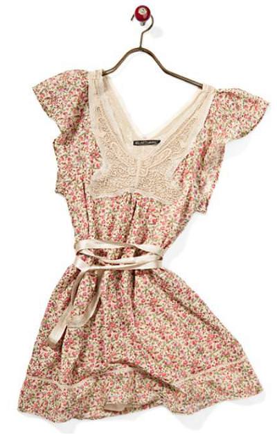 Zara verano : Novedades antes de las rebajas