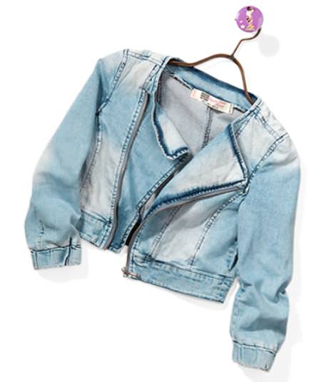 Zara verano : Novedades antes de las rebajas