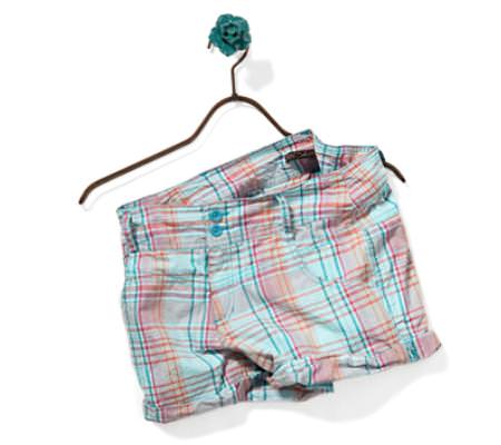 Zara verano : Novedades antes de las rebajas