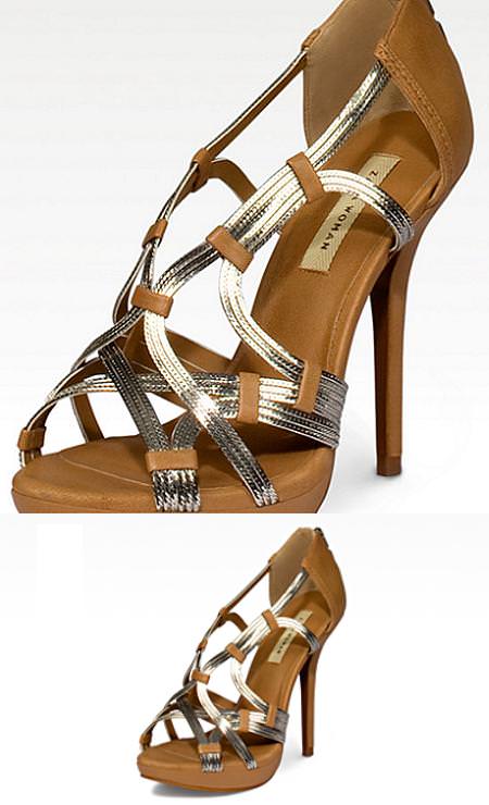 Zara verano : Novedades antes de las rebajas
