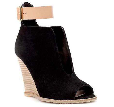 Zara primavera 