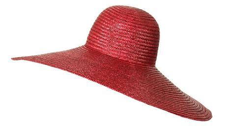 Sombreros primavera verano Sombreros primavera verano