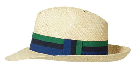 Sombreros primavera verano Sombreros primavera verano