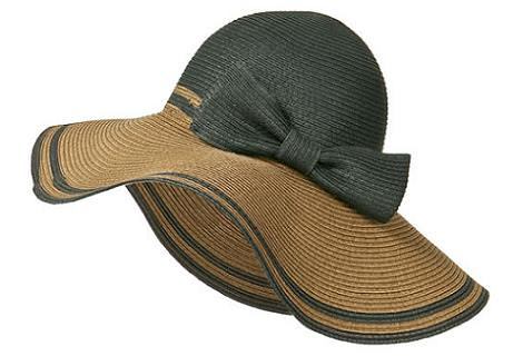 Sombreros primavera verano Sombreros primavera verano