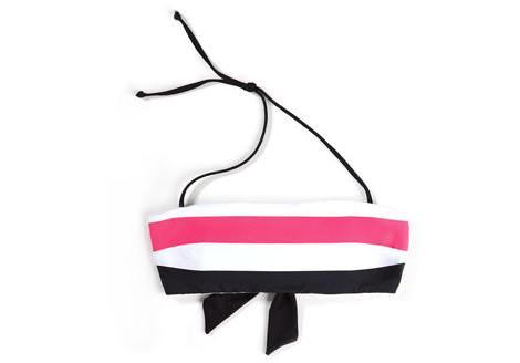 Zara bikinis 