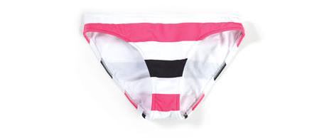 Zara bikinis 
