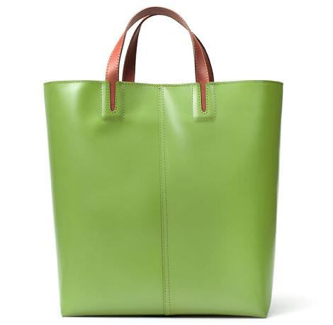 Zara ropa primavera 