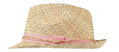 Sombreros de Zara Sombreros de Zara