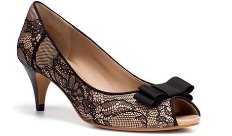Sandalias verano