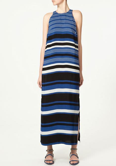Vestidos de Zara