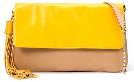 Bolso de moda