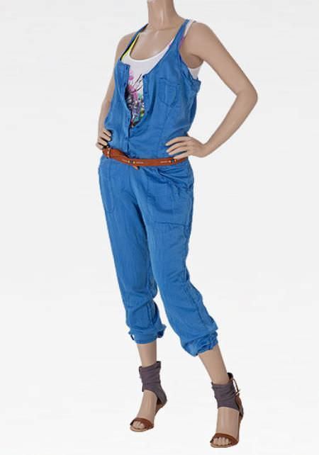 Zara, primavera verano 