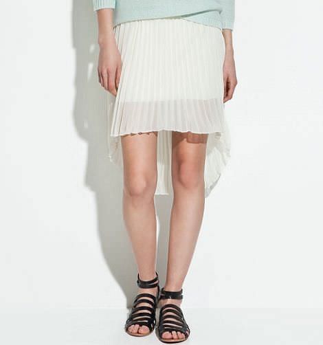 la nueva ropa de zara trafaluc primavera 