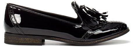 sleeper de rebajas de zara