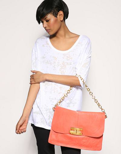 Avance!Primavera  de Asos