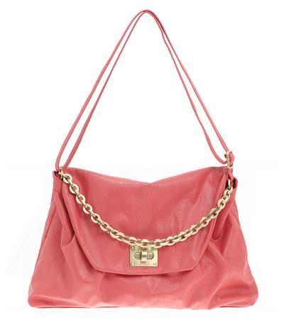 Avance!Primavera  de Asos