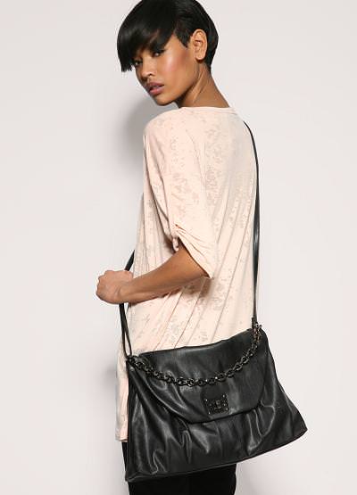 Avance!Primavera  de Asos