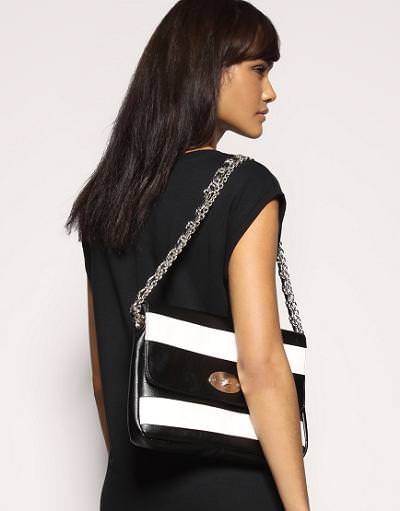 Avance!Primavera  de Asos