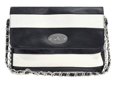 Avance!Primavera  de Asos