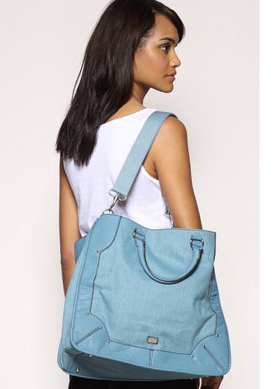 Avance!Primavera  de Asos