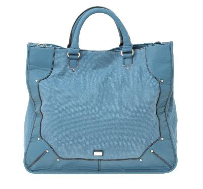 Avance!Primavera  de Asos