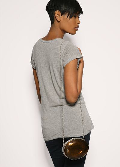 Avance!Primavera  de Asos