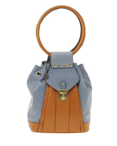 Avance!Primavera  de Asos