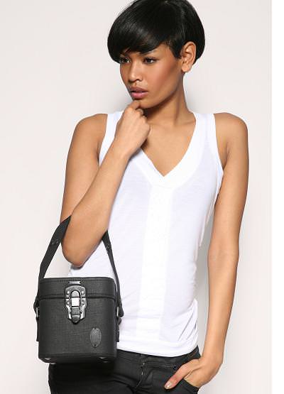 Avance!Primavera  de Asos