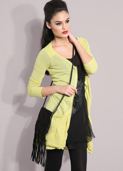 Avance!Primavera  de Asos