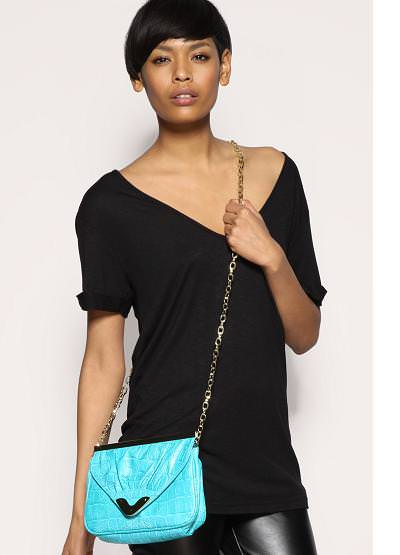Avance!Primavera  de Asos