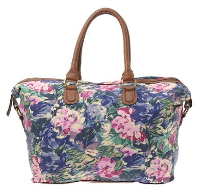 Avance!Primavera  de Asos