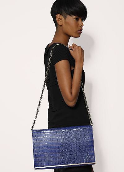 Avance!Primavera  de Asos