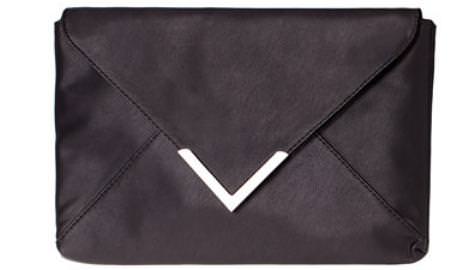 Bolsos sobre de fiesta